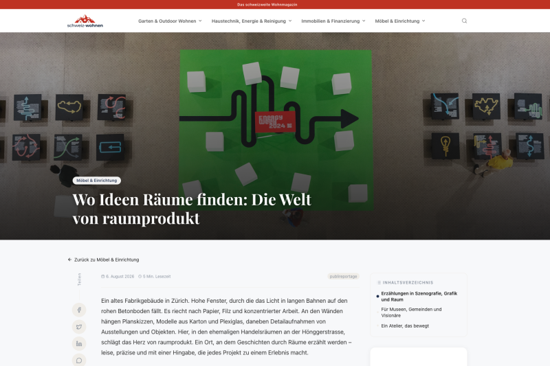 schweiz-wohnen